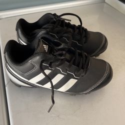 Kids Boys Size 12 Adidas