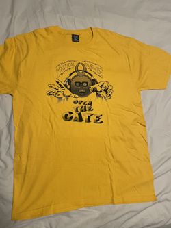 Stussy Mystical Dubwise (Rare)