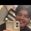 Alejandro