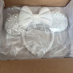 Disney Ears Headband