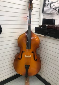 Violin 🎻