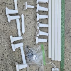 Porcelain Bathroom Fixtures