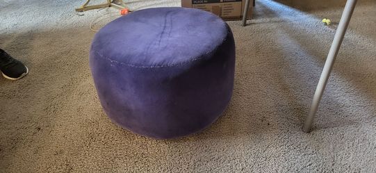 Ottoman