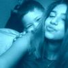 Carmela_