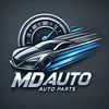 MD  AUTO PARTS