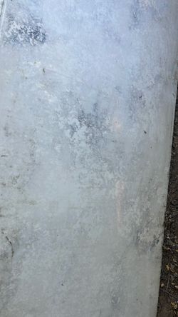 Quartz Remnant