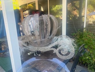 Decoration