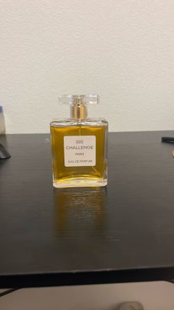 Cologne