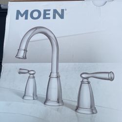 MOEN 