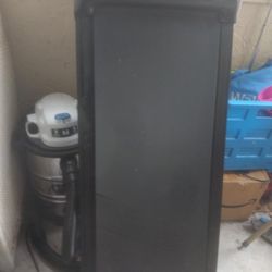 The Run Electric Treadmill