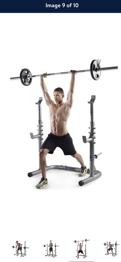 Xrs 20 weight rack hotsell