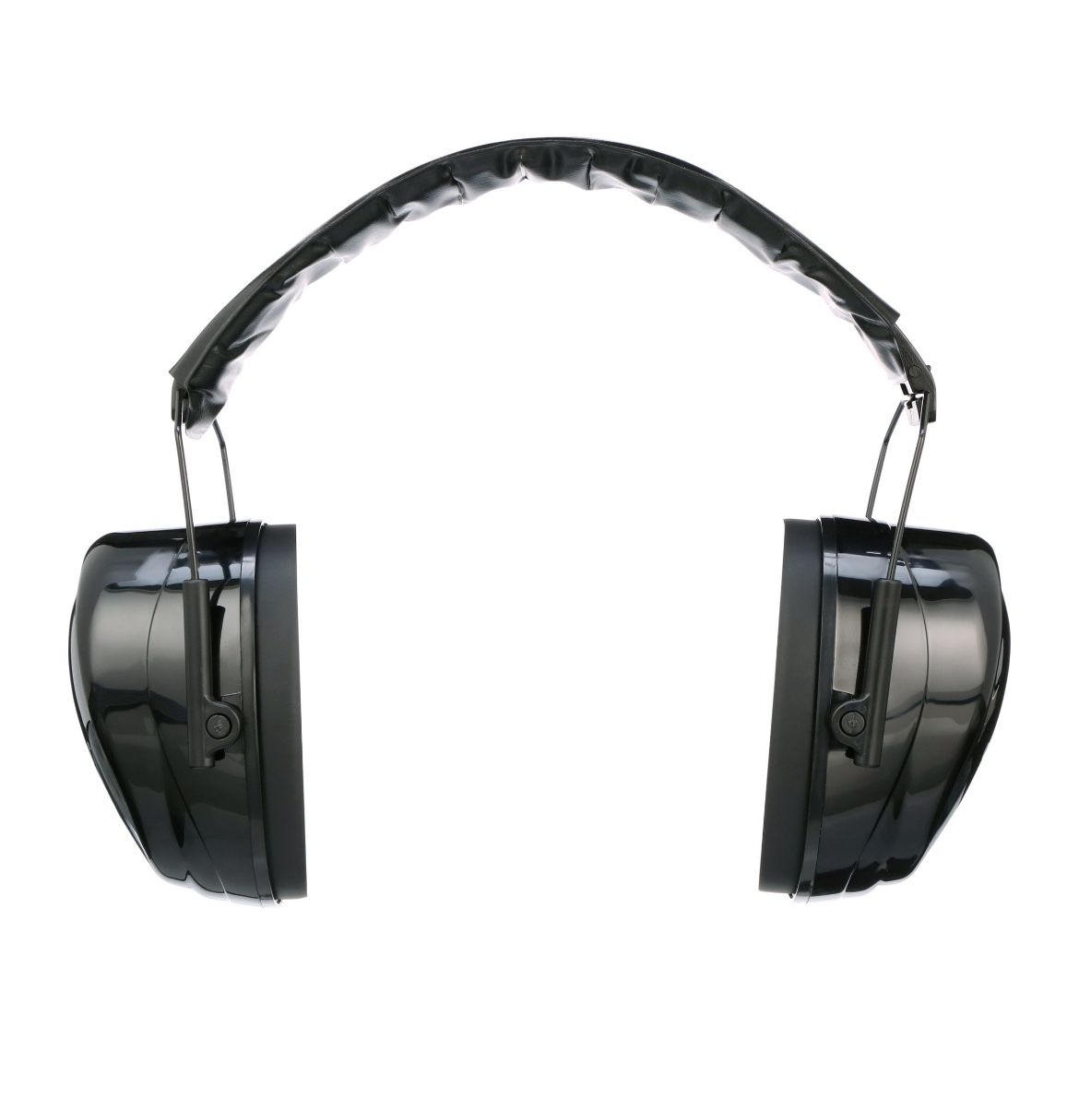 Noise canceling Headphones 