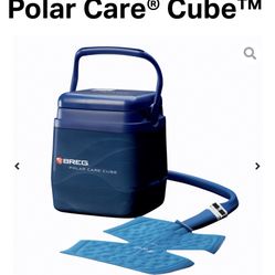 Therapy Machine