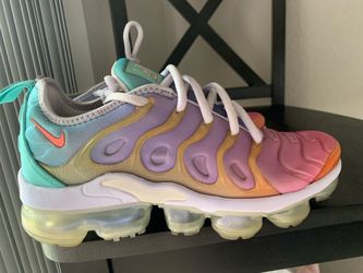 Nike vapormax womens size 6.5