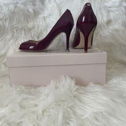 Ivana Trump Women Shoes