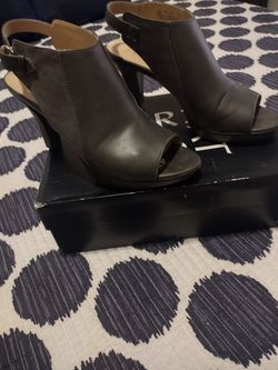 Naturalizer Women Shoes