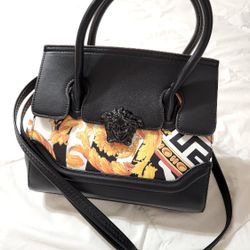 New Women's Designer Bag