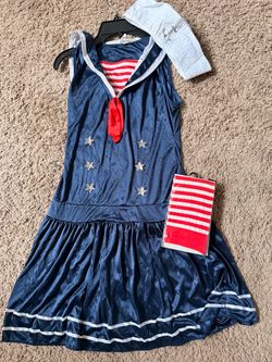 Adult women Halloween costumes