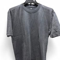 Yeezy Shirt Grey