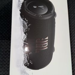 JBL XTREME 3