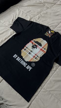 Bape Tee