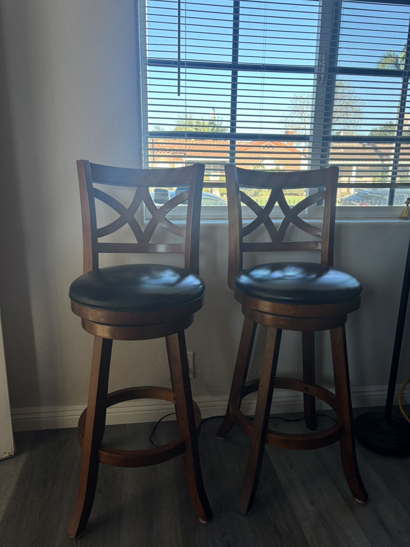 Dinning Chairs
