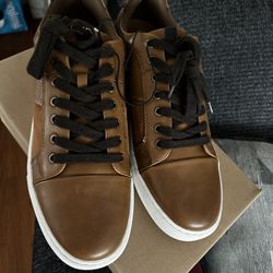 Steve Madden