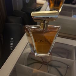Lancôme Poeme Perfume 