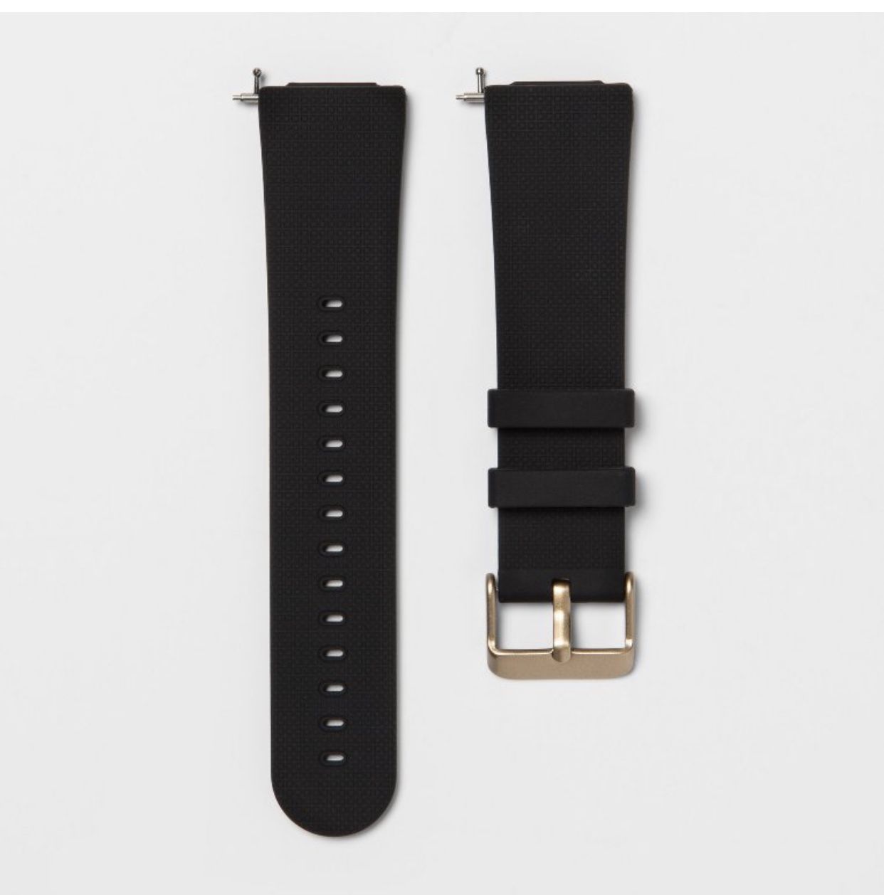 Heyday fitbit versa band