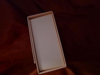 PANDORA box