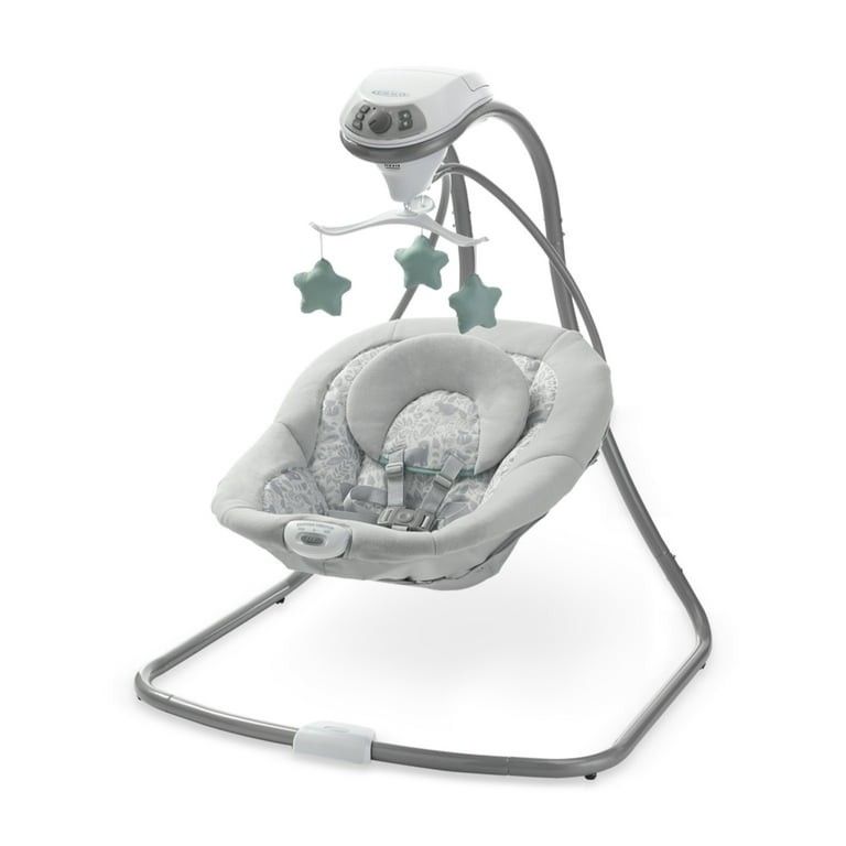 Graco Infant Swing