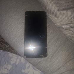 Samsung A20