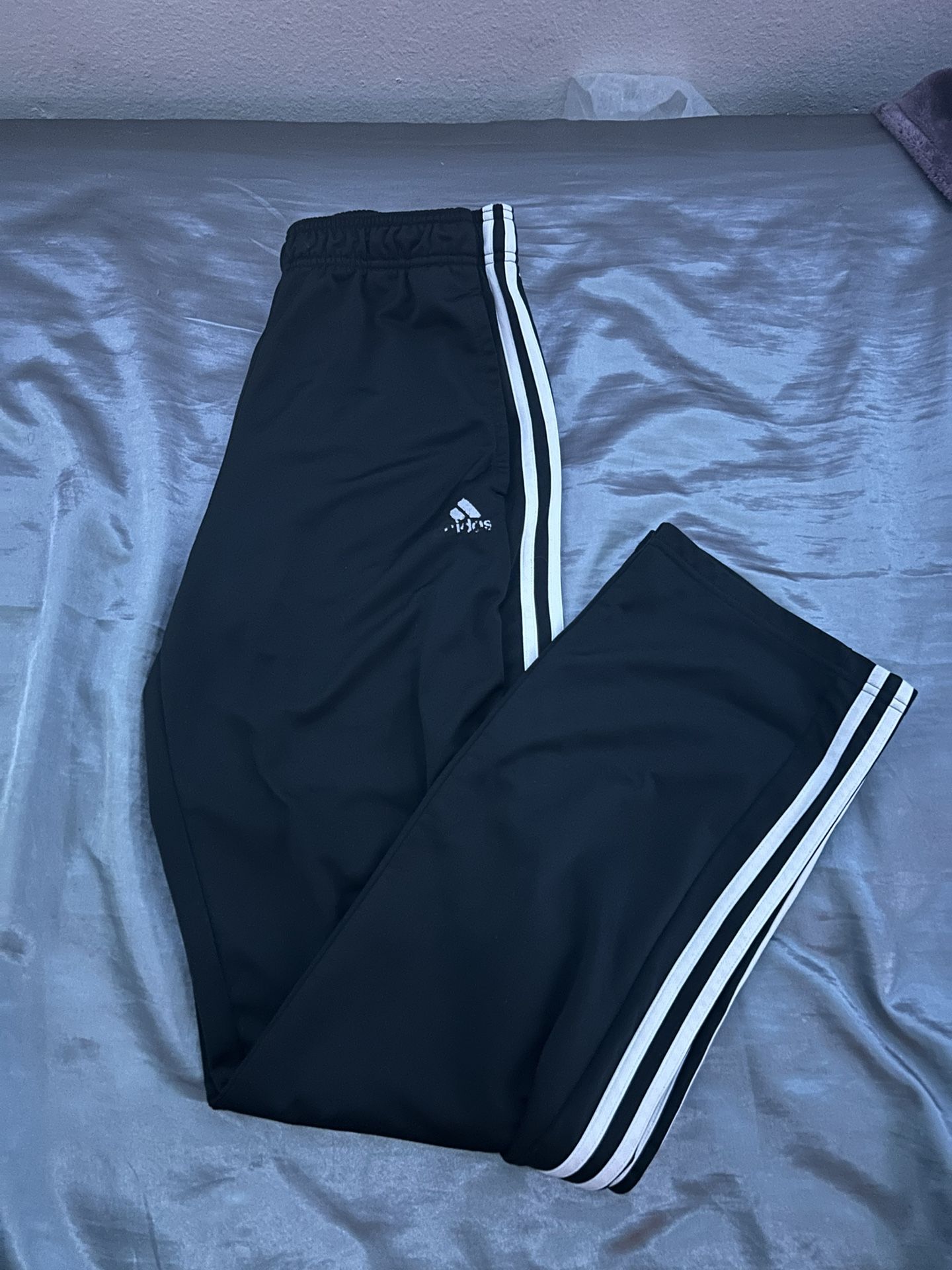 Adidas Sweatpants