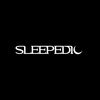 Sleepedic