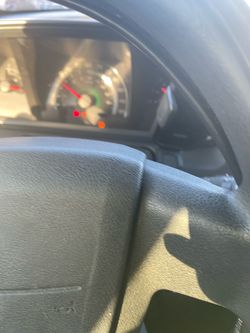 2014 Dodge Average