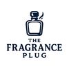 TheFragrancePlug