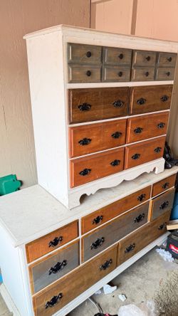 Free Furniture in Vista
