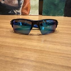Oakley Flak 2.0 Sunglasses – $50 PICKUP ONLY