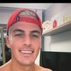 Victor Kalab