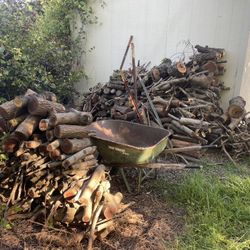 Firewood 