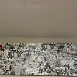 Wall Art (large)