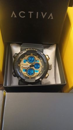 Reloj