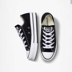 Converse Platform