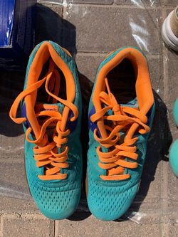Nike Air Max size 8 $5