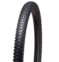 Eliminator Grid Trail 29.0in Tire Set