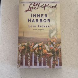 5 Inspired Romance Novels