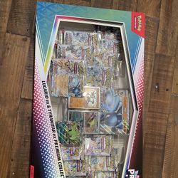 Prismatic Evolutions