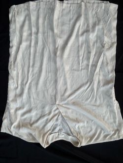 Me s dress shirts