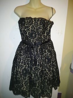 Neiman Marcus/Target Dress Size 8