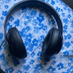 Dr.Dre Beats Headphones